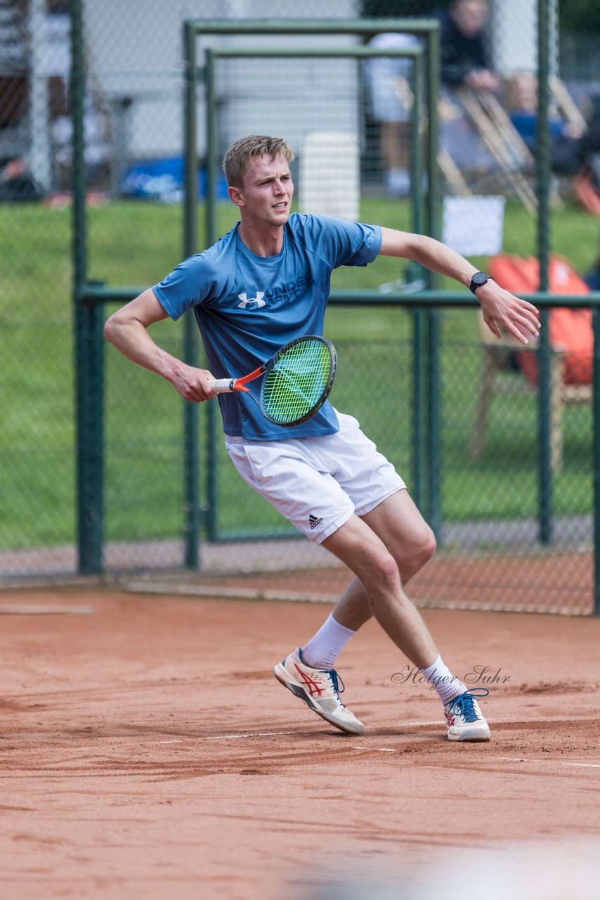 Bild 53 - Bergstedt Open